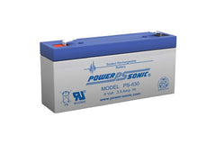 Compatible Medical Battery - PS630thumb