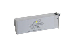 Philips Compatible Medical Battery - 9.89803E+11thumb