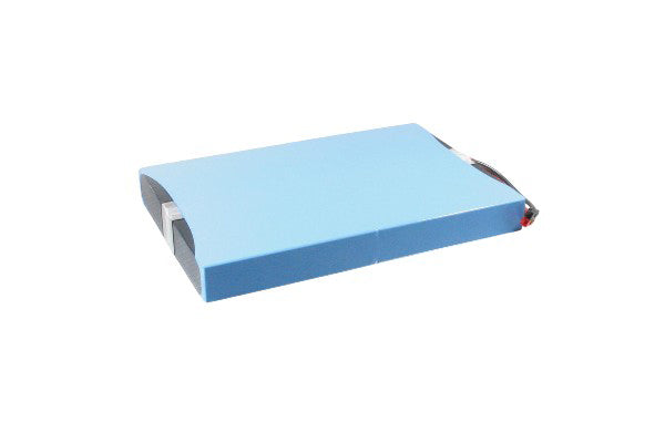 Compatible Medical Battery