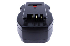 Stryker > Medtronic > Physio Control Compatible Medical Battery - 6500-101-010thumb