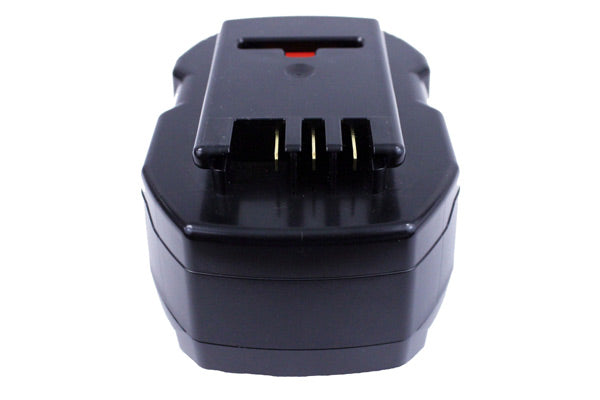 Stryker > Medtronic > Physio Control Compatible Medical Battery - 6500-101-010