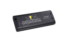 Verathon Compatible Medical Battery - B11666thumb