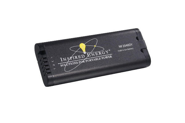 Verathon Compatible Medical Battery