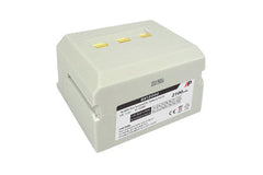 Verathon Compatible Medical Battery - 0400-0039thumb