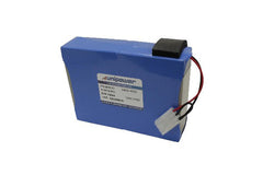 SSCOR Compatible Medical Battery - B12015thumb