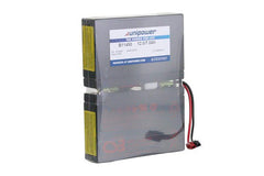 Compatible Medical Battery - B11450thumb