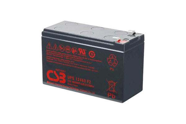 Compatible Medical Battery