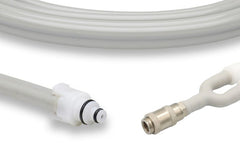 Datex Ohmeda Compatible NIBP Hosethumb