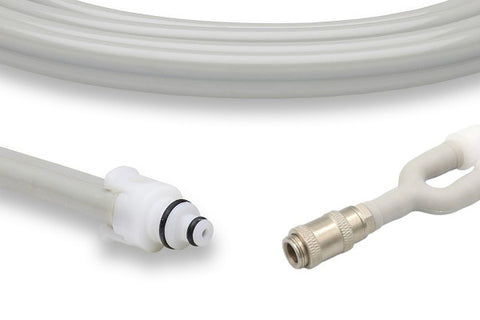 Datex Ohmeda Compatible NIBP Hose