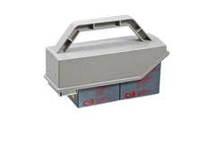 Compatible Medical Battery - 11871thumb