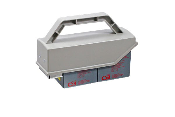 Compatible Medical Battery