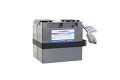 Compatible Medical Battery - B11472thumb