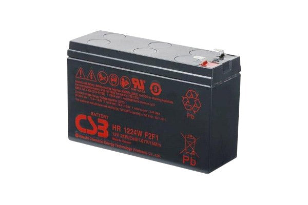 Aerogen Compatible Medical Battery