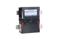 Compatible Medical Battery - HR1224WF2F1thumb