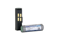 Draeger Compatible Medical Battery - MS16814thumb