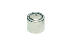 Compatible Medical Battery -  2L76thumb