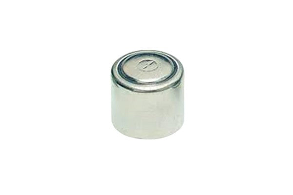 Compatible Medical Battery