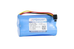 Aspect Medical Systems Compatible Medical Battery - 185-0152thumb