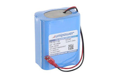 Rauland-Borg Corp Compatible Medical Battery - B11126thumb