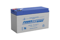 Compatible Medical Battery - PS1290thumb