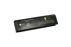 Medline Compatible Medical Battery - LI18Sthumb