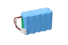 Delfi Medical Innovations Compatible Medical Battery - 4-2100-17thumb