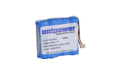 Welch Allyn Compatible Medical Battery - 4500-505thumb