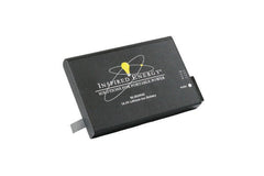 B-K Medical Systems Compatible Medical Battery - NL2024XRthumb