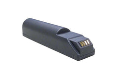 Honeywell Compatible Medical Battery - 0000495 BAT-SCN01thumb