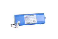 Scale-Tronix Compatible Medical Battery - 20009thumb