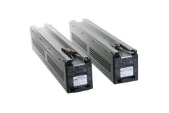 Compatible Medical Battery - B11962thumb