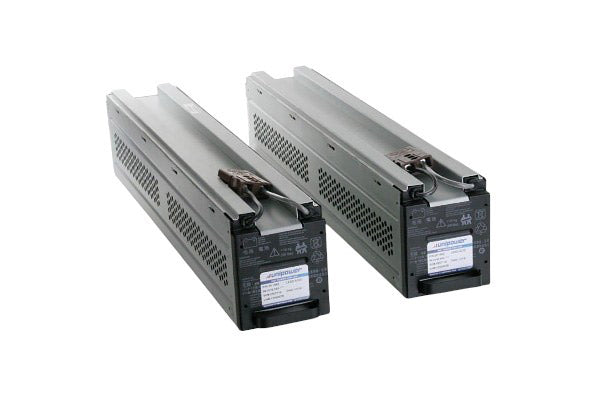 Compatible Medical Battery