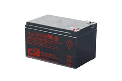 Compatible Medical Battery - HR1251WF2thumb