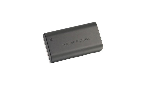 TSI Compatible Medical Battery