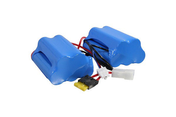 Handicare Compatible Medical Battery