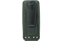 Compatible Medical Battery - PMNN4066Athumb