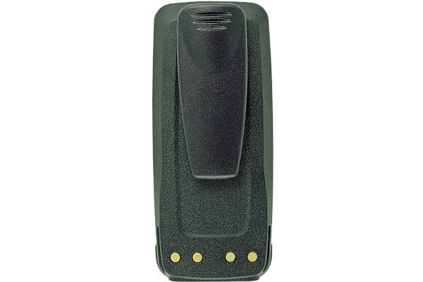 Compatible Medical Battery