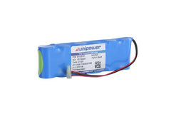 Medex Medfusion Compatible Medical Battery - B10570thumb