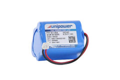 Nidek Compatible Medical Battery - KM-500BP1thumb