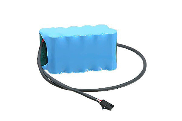 Instrumed Compatible Medical Battery