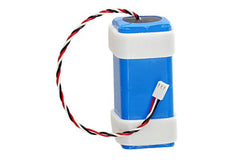 Clinical Dynamics Compatible Medical Battery - 85326thumb