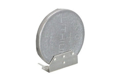 Smiths Medical Compatible Medical Battery - B11703thumb