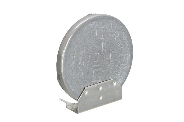 Smiths Medical Compatible Medical Battery