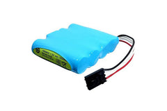 X-Rite Compatible Medical Battery - SE15-43 Rev Cthumb