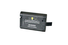 Stryker > Medtronic > Physio Control Compatible Medical Battery - NC2040XDthumb