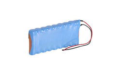 Maquet Compatible Medical Battery - LH070-3A44C9BRthumb