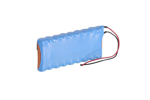 Maquet Compatible Medical Battery