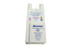 Baxter Original Medical Battery - 36010thumb