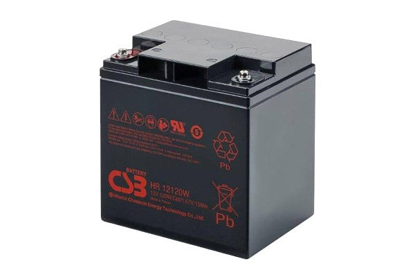 Compatible Medical Battery