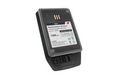 Compatible Medical Battery - 660273thumb